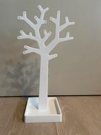 Juwelenrek, Ophalen of Verzenden, Zo goed als nieuw