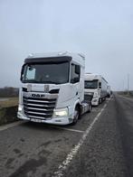 Offre d'emploi chauffeur CE