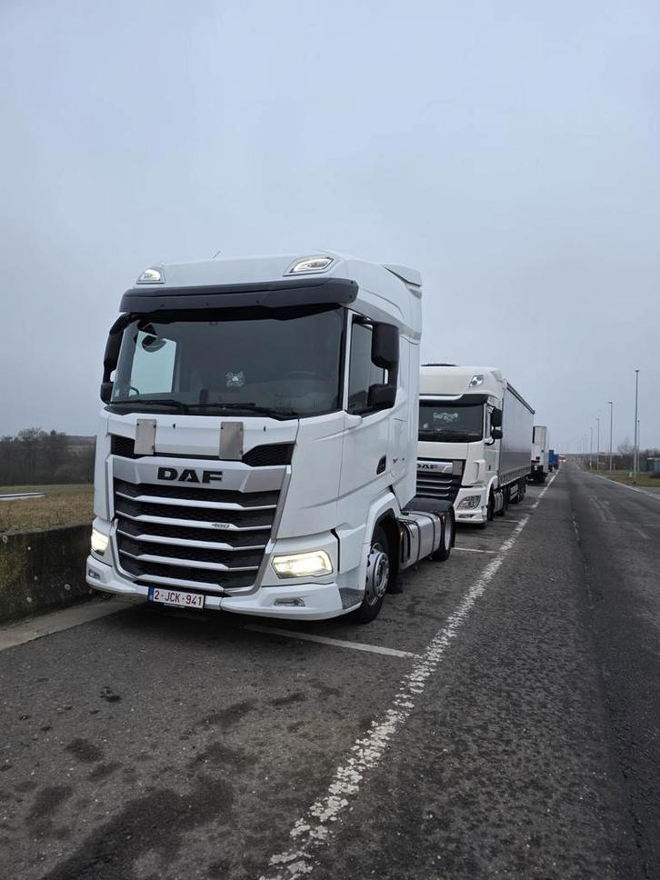 Offre d'emploi chauffeur CE, Offres d'emploi, Emplois | Chauffeurs