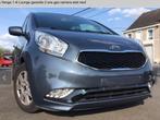 Kia Venga 1,4 i Lounge GARANTIE 2 A, GPS, Caméra, Autos, Kia, 5 places, Berline, Carnet d'entretien, Achat