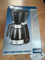 Koffiezetapparaat, Enlèvement ou Envoi, Comme neuf