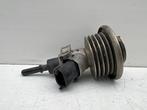 Verstuiver (diesel) van een Audi A6, Gebruikt, -, -, -