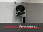 Versnellingspook hoes met stuk middelconsole Audi TT MK2 8J, Autos : Pièces & Accessoires, -, Audi, Utilisé, -