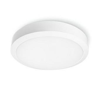 plafondarmatuur CLX+ LED beschikbaar voor biedingen