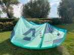 Kite Dice 9m 2022, Watersport en Boten, Kitesurfen, Ophalen of Verzenden, Kite