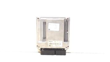 CALCULATEUR MOTEUR ECU BMW 3 serie (E90) (12-2004/12-2011), Utilisé, BMW