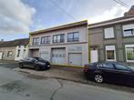 Immeuble à vendre à Basècles, 4 chambres, 270 m², Vrijstaande woning, 4 kamers
