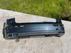 Audi Q5 bumpers, plus achterspatbord, Auto-onderdelen, Ophalen, Audi