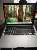 Apple MacBook Air (M1, 2020), Computers en Software, Ophalen, 8 GB, 13 inch, Zo goed als nieuw