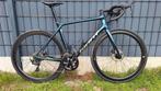 Giant Tcr Advanced pro disc 2, Fietsen en Brommers, Ophalen of Verzenden, Carbon, Giant