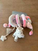 Pericles park / maxi cosi versiering, Kinderen en Baby's, Ophalen, Nieuw, Pericles