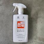 autoglym clean Wheels. velgenreiniger, Ophalen of Verzenden