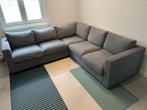 IKEA Vimle hoekbank af te halen op 5 juli, Ophalen, Zo goed als nieuw