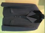 Dames Wedstrijdjas Blackmoore maat 42, Dieren en Toebehoren, Ophalen, Nieuw, Dames, Bovenkleding