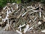 Wilgen hout, voor winter 2024, Minder dan 3 m³, Ophalen of Verzenden, Blokken, Overige houtsoorten