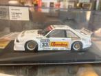 Ford Mustang GT DTM 1992, Hobby & Loisirs créatifs, Enlèvement ou Envoi