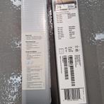 VELUX buitenste zonnescherm x 2, Enlèvement ou Envoi, Neuf