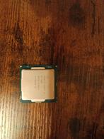 Intel i5-7500 te koop, Computers en Software, LGA 1151, 4-core, Ophalen of Verzenden, Zo goed als nieuw