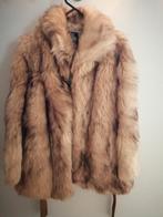 Bontjas, Enlèvement ou Envoi, Taille 38/40 (M)