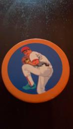 Flippo, Enlèvement ou Envoi, Comme neuf