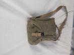 Engelse gasmasker, Ophalen of Verzenden, Landmacht, Overige typen