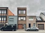 Verkoop bel etage Beveren-Waas, Immo, Maisons à vendre, Province de Flandre-Orientale, Beveren, 2 pièces, Maison 2 façades