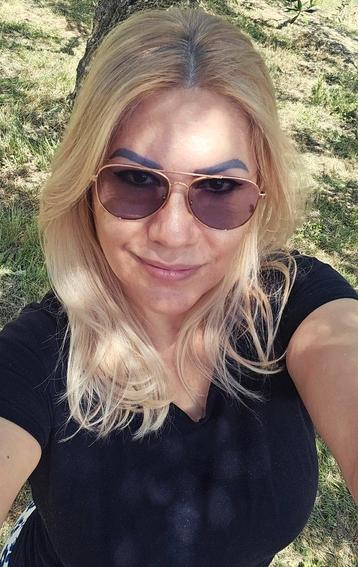 Amanda Massotherapeute, Diensten en Vakmensen, Welzijn | Masseurs en Massagesalons, Ontspanningsmassage
