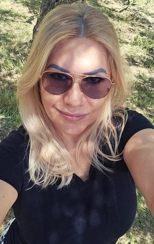 Amanda Massotherapeute, Diensten en Vakmensen, Welzijn | Masseurs en Massagesalons, Ontspanningsmassage