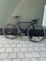 Stevens Comet, Fietsen en Brommers, 49 tot 53 cm, Ophalen, Gebruikt, Aluminium
