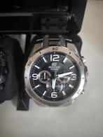 Montres Casio (49mm), Bijoux, Sacs & Beauté, Enlèvement, Comme neuf, Casio