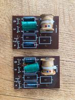 Kef SP1035 kruisfilter, Ophalen of Verzenden