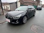Hyundai i30 , 2018 année 1.6 crdi 100kw 0032478767323, 100 kW, Achat, Euro 6, Entreprise
