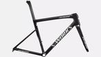 Nieuw s-works SL8 Tarmac frameset, Fietsen en Brommers, Fietsen | Racefietsen, Ophalen, Nieuw