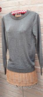 Truitje maat s/m esprit 46cm van oksel tot oksel nog rekbaar, Kleding | Dames, Truien en Vesten, Maat 38/40 (M), Overige kleuren