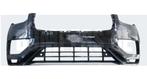 Bumper Volvo XC90 Facelift Rdesign R Design 19- 31690641 Voo, Auto-onderdelen, Gebruikt, Voor, 6 maanden garantie, Ophalen of Verzenden
