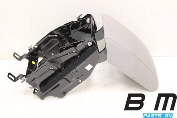 Middenarmsteun frame met kap Audi Q5 FL 8R0864283A, Auto-onderdelen, Interieur en Bekleding, Gebruikt