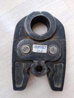 machoirte a sertire, Bricolage & Construction, Enlèvement ou Envoi, Utilisé