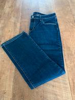 Spijkerbroek van Levi’s, Levi’s, Ophalen of Verzenden, Nieuw, W30 - W32 (confectie 38/40)