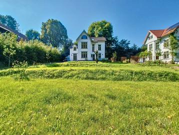 Maison à louer à Linkebeek, 5 chambres disponible aux enchères