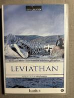 Leviathan., Ophalen of Verzenden, Zo goed als nieuw, Drama