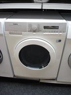 Aeg wasmachine 8 kg, Electroménager, Aeg, Enlèvement ou Envoi, Comme neuf, @