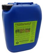 TEGELCLEAN, Ophalen of Verzenden