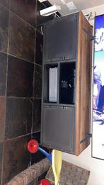 Industriële meubels te koop, Huis en Inrichting, Ophalen