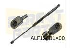 Fiat Punto (-9/99) Gasveer achterklep OES! 7734566, Auto-onderdelen, Verzenden, Nieuw, Fiat
