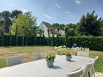 Villa te huur in Knokke-Heist, Vrijstaande woning