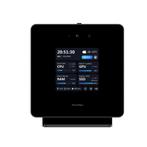 PC Minisforum X7 Ti 500 euro VOL, Computers en Software, Ophalen, Minisforum, 32 GB, Intel Core i9