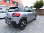 Citroën C3 Aircross C3 Aircross PureTech 110 Stop, Auto's, Gebruikt, Euro 6, 1199 cc, 5 deurs