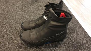 XLC CBM07 Winter MTB Fietsschoenen Nieuw! Diverse Maten