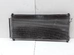 AIRCO RADIATEUR Honda Insight (ZE2) (01-2009/02-2014), Auto-onderdelen, Gebruikt, Honda