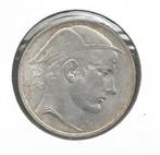 12179 * PRINS KAREL * 50 frank 1948 vlaams * Pr/FDC, Verzenden, Zilver